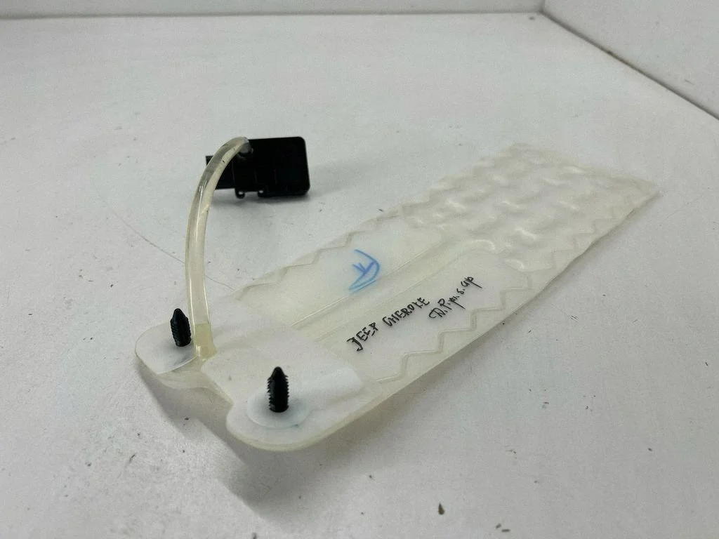 Jeep Cherokee KL Stoelsensor 68104811AD thumbnail 8