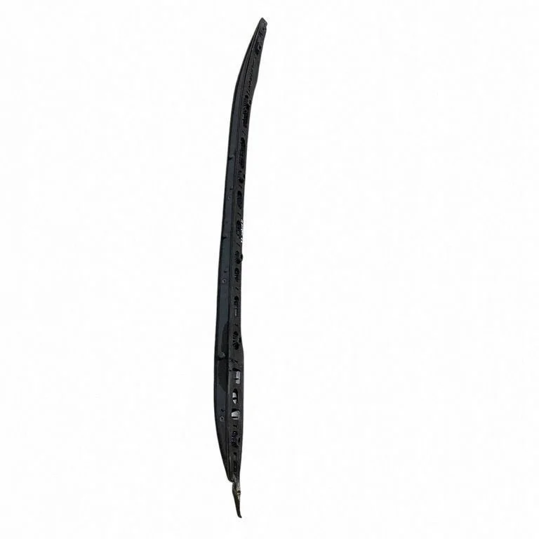 Ford Ecosport Relingträger CN15N55123ADW image 8