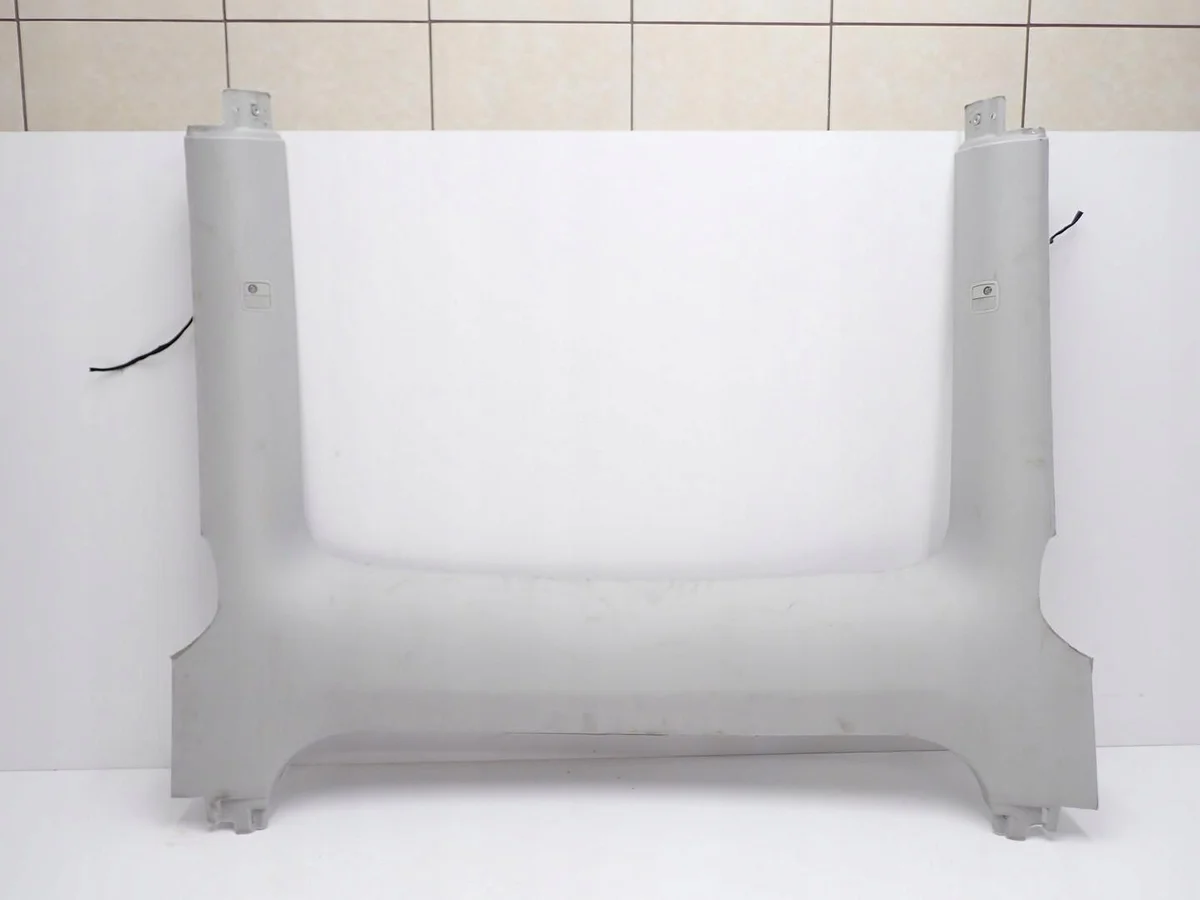 Tesla Model Y Dachhimmel-Blende 1623419-00-D
