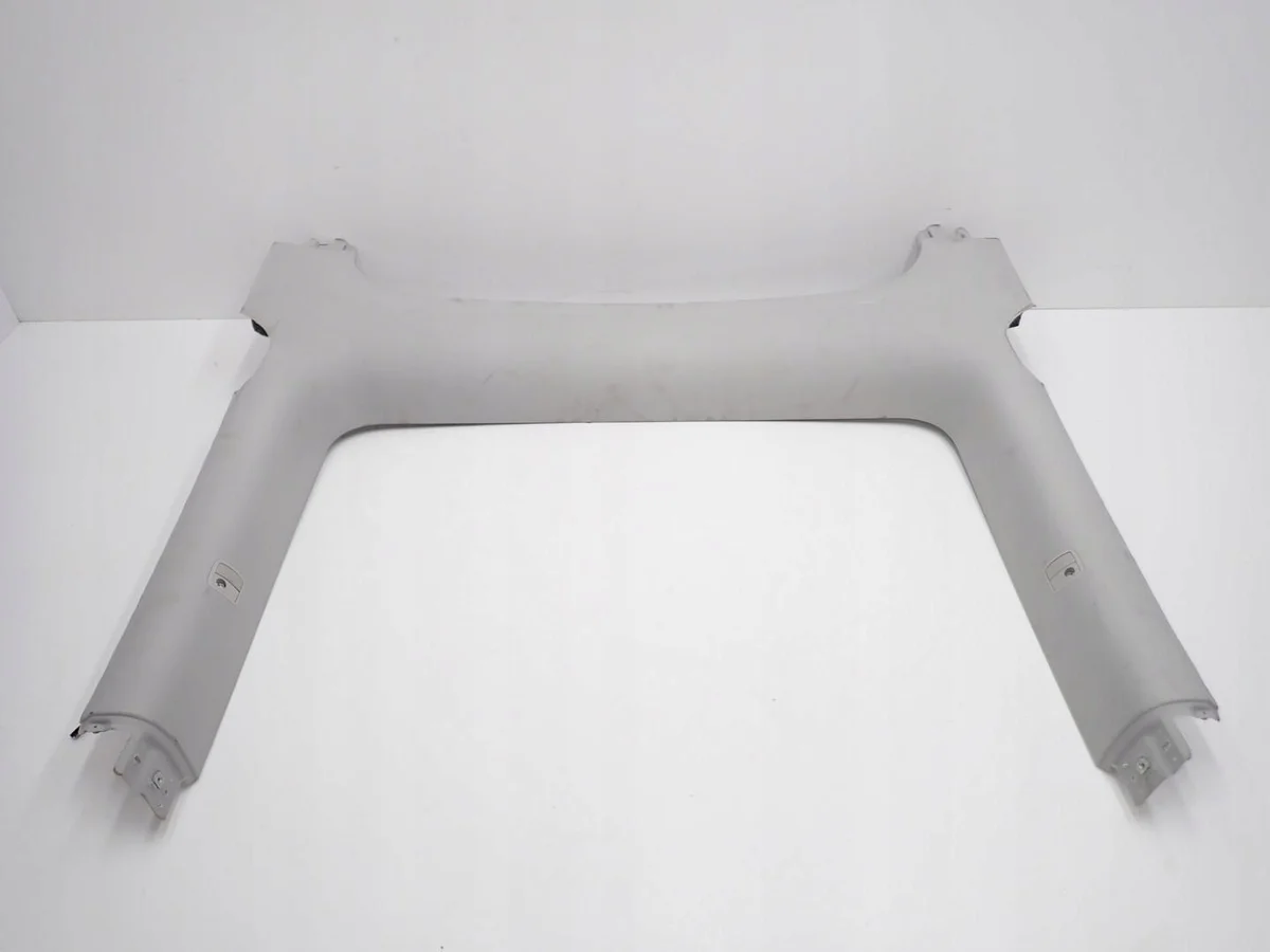 Tesla Model Y Dachhimmel-Blende 1623419-00-D image 4