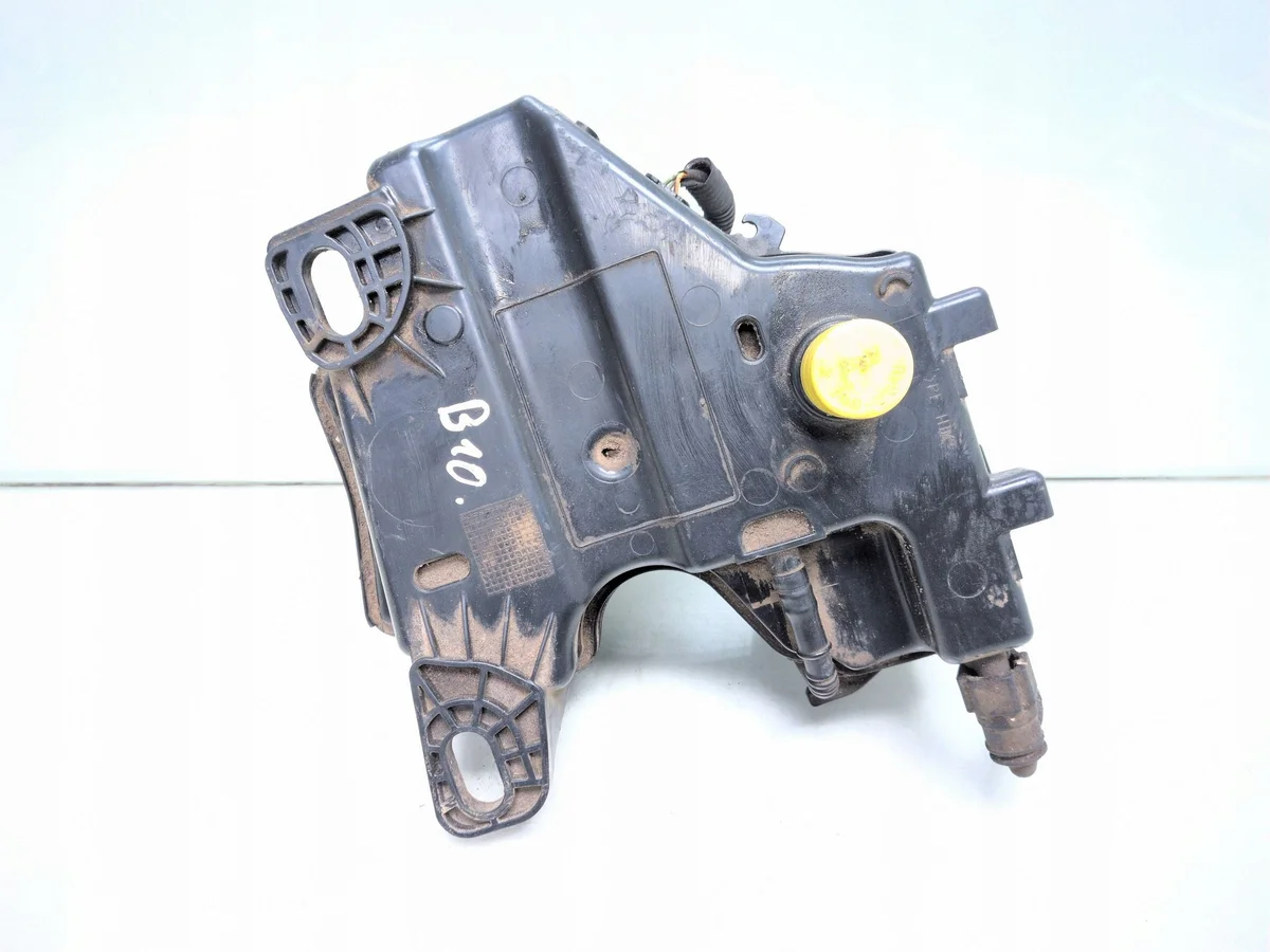 AdBlue Tank Peugeot 308 9800390280