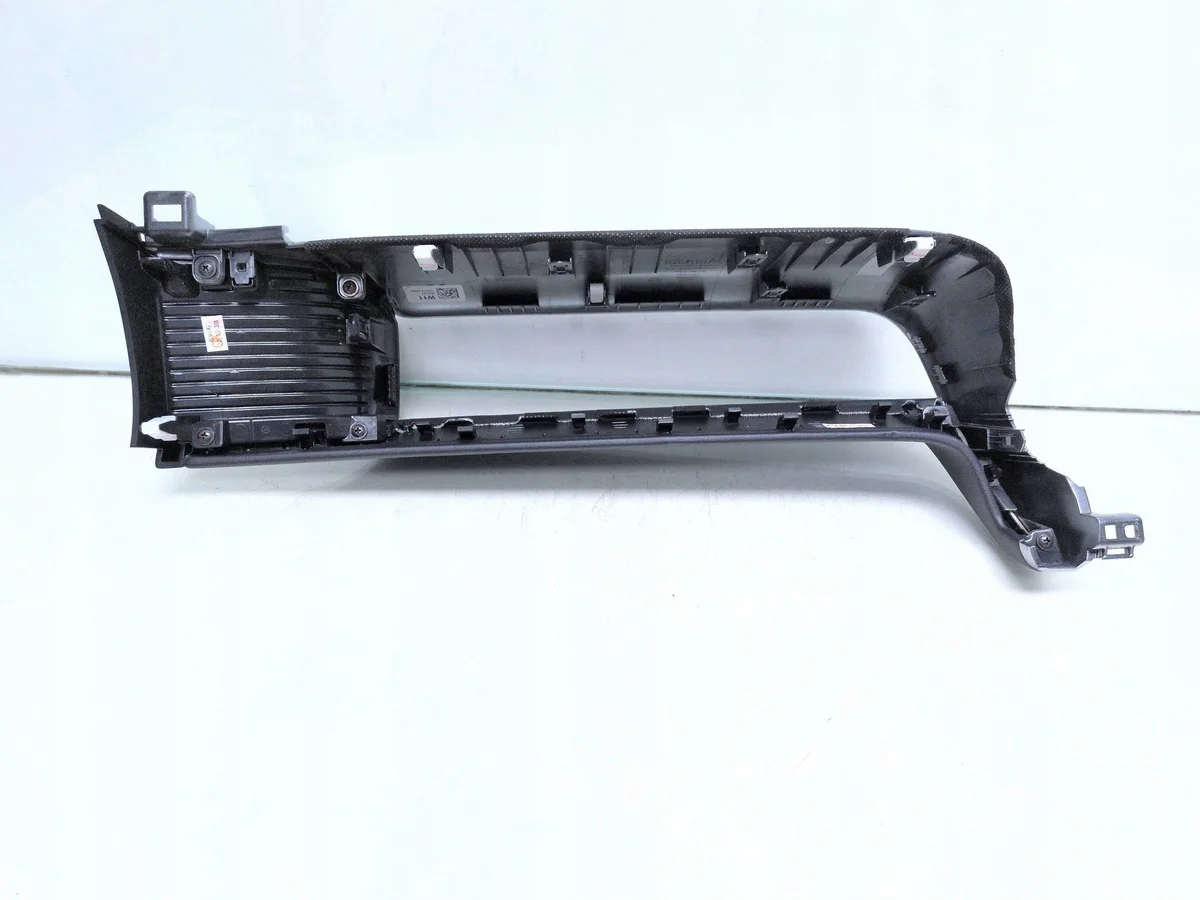 Moldura consola Hyundai Ioniq 5 847G3GI000 image 3