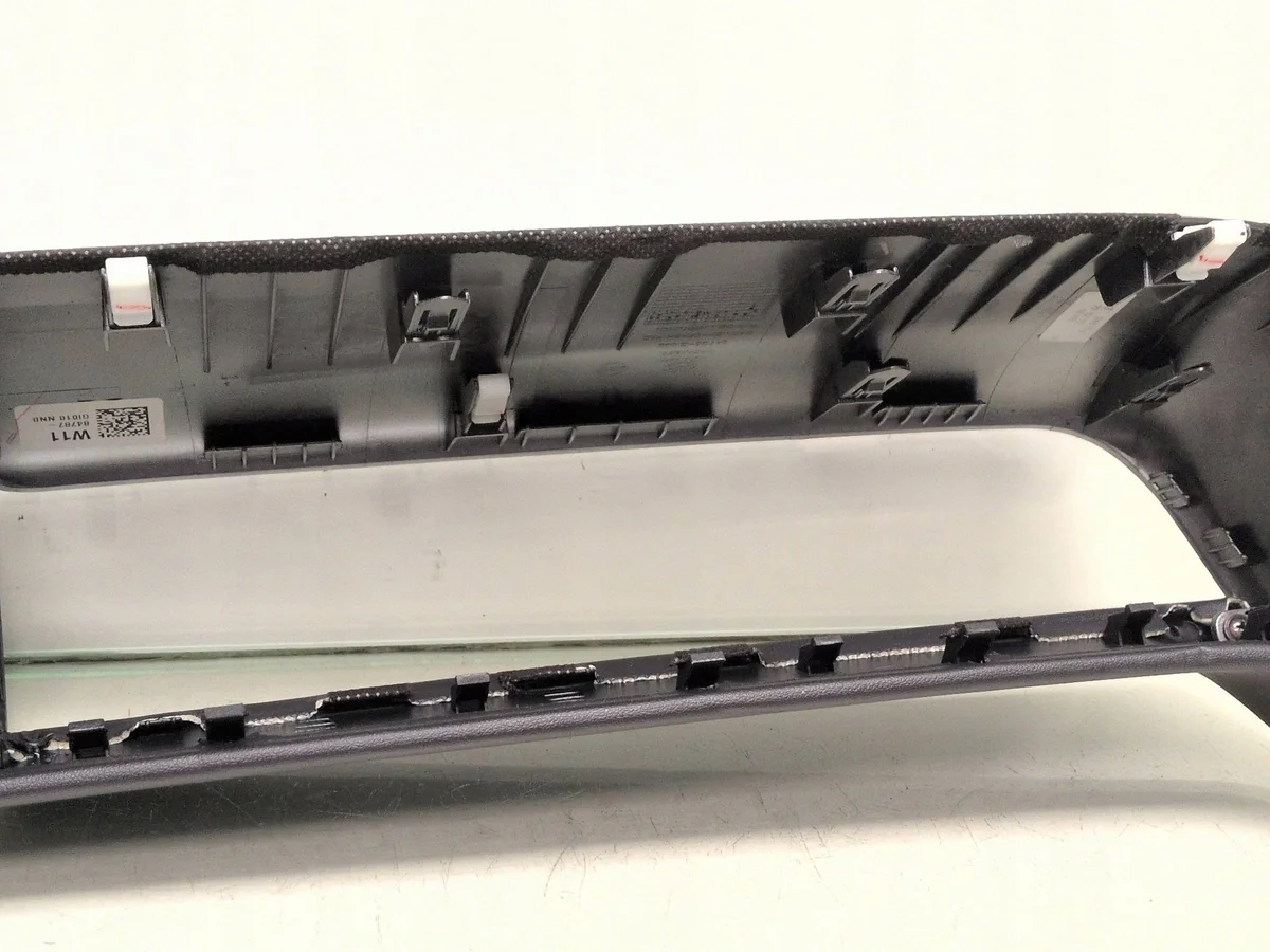 Moldura consola Hyundai Ioniq 5 847G3GI000 image 5