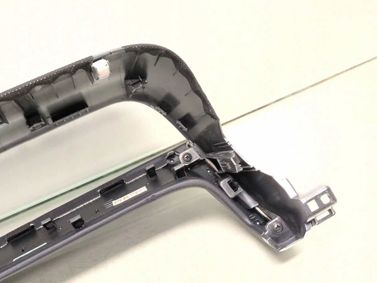 Moldura consola Hyundai Ioniq 5 847G3GI000 image 6