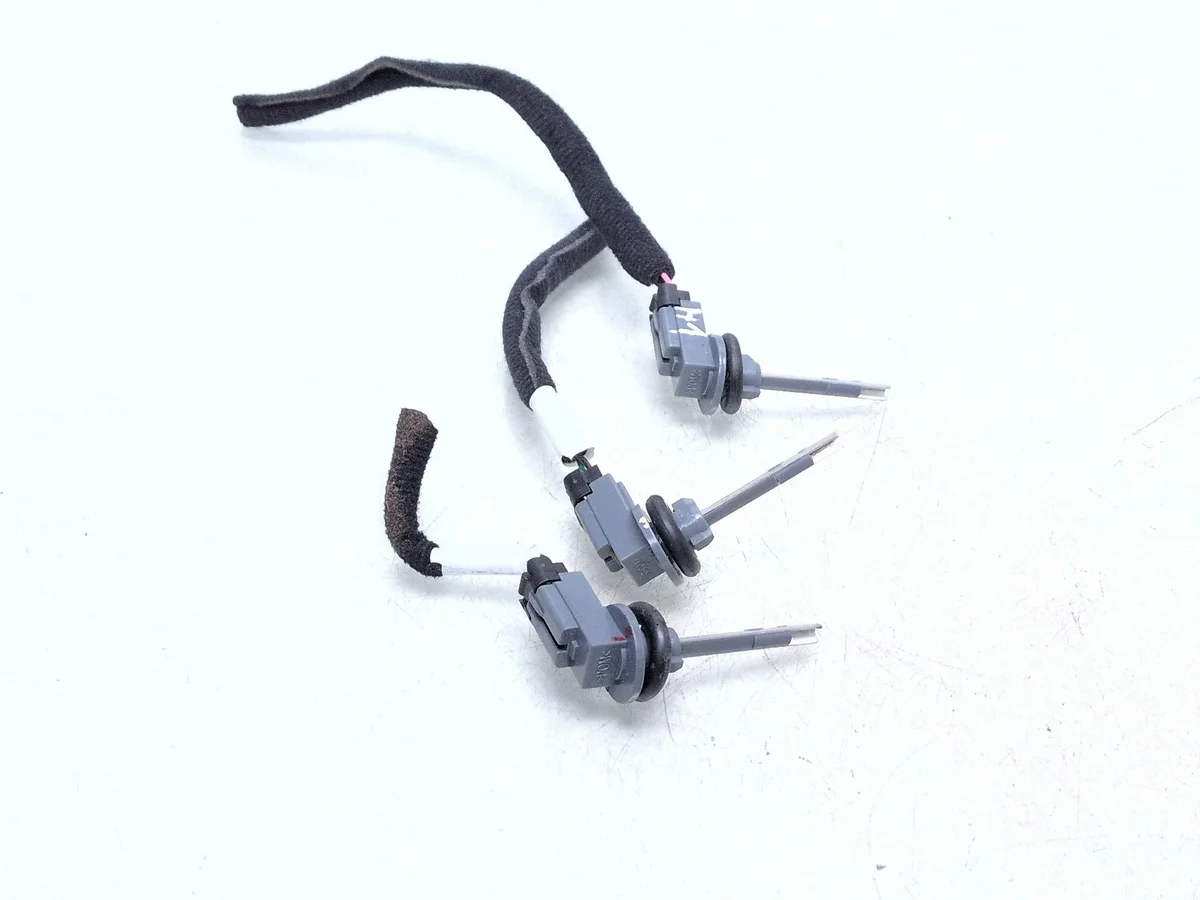 Hyundai Ioniq 5 Interior Temperature Sensor FRC169815