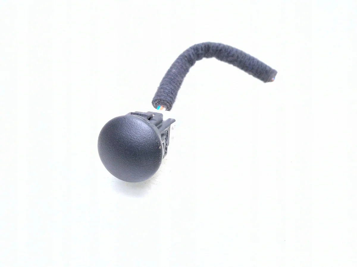 Sol-sensor Hyundai Tucson 972A1S8000