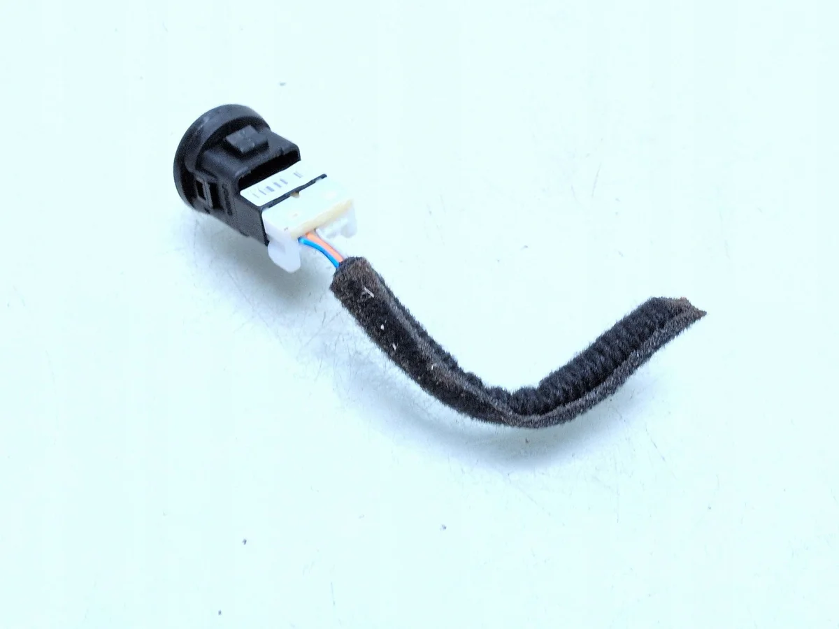 Sensor 972A1S8000 Hyundai Tucson IV NX4