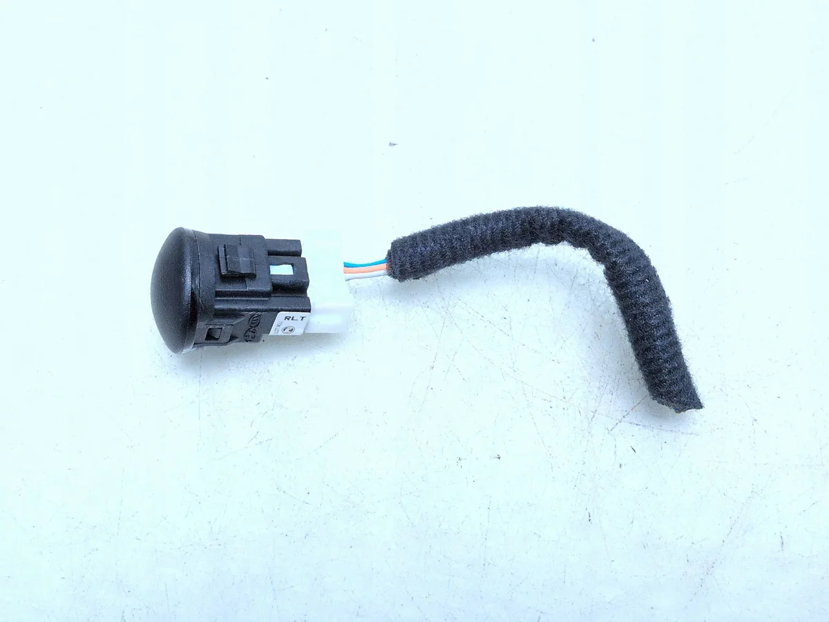 Sensor 972A1S8000 Hyundai Tucson IV NX4 image 3