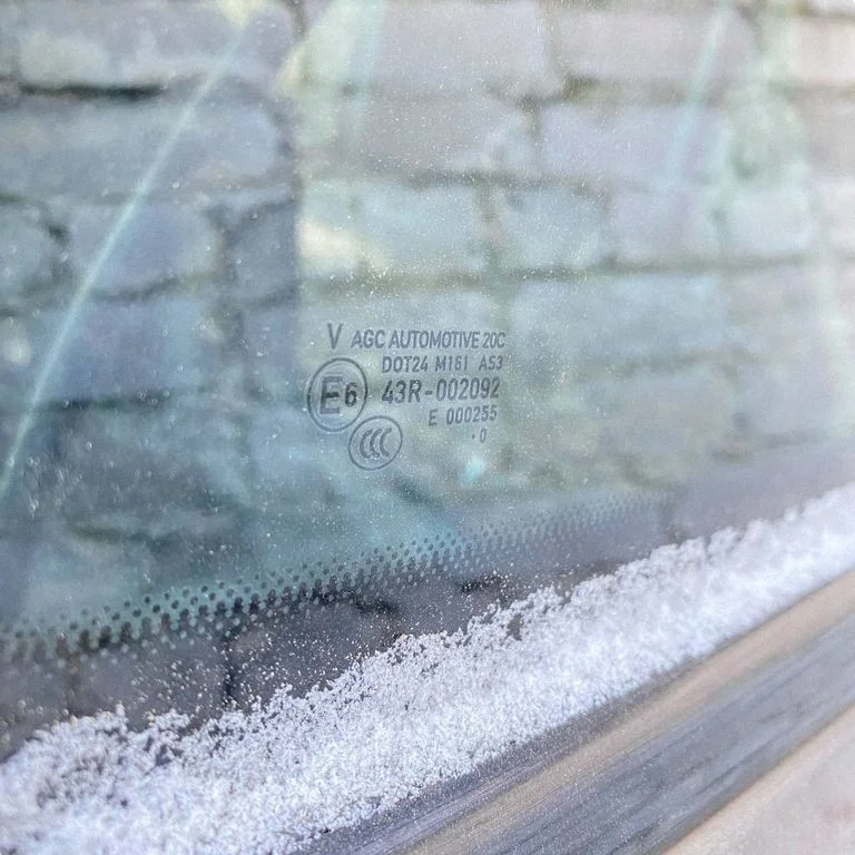 Porsche Cayenne 92A Arrière Carrosserie 345625cvg image 3