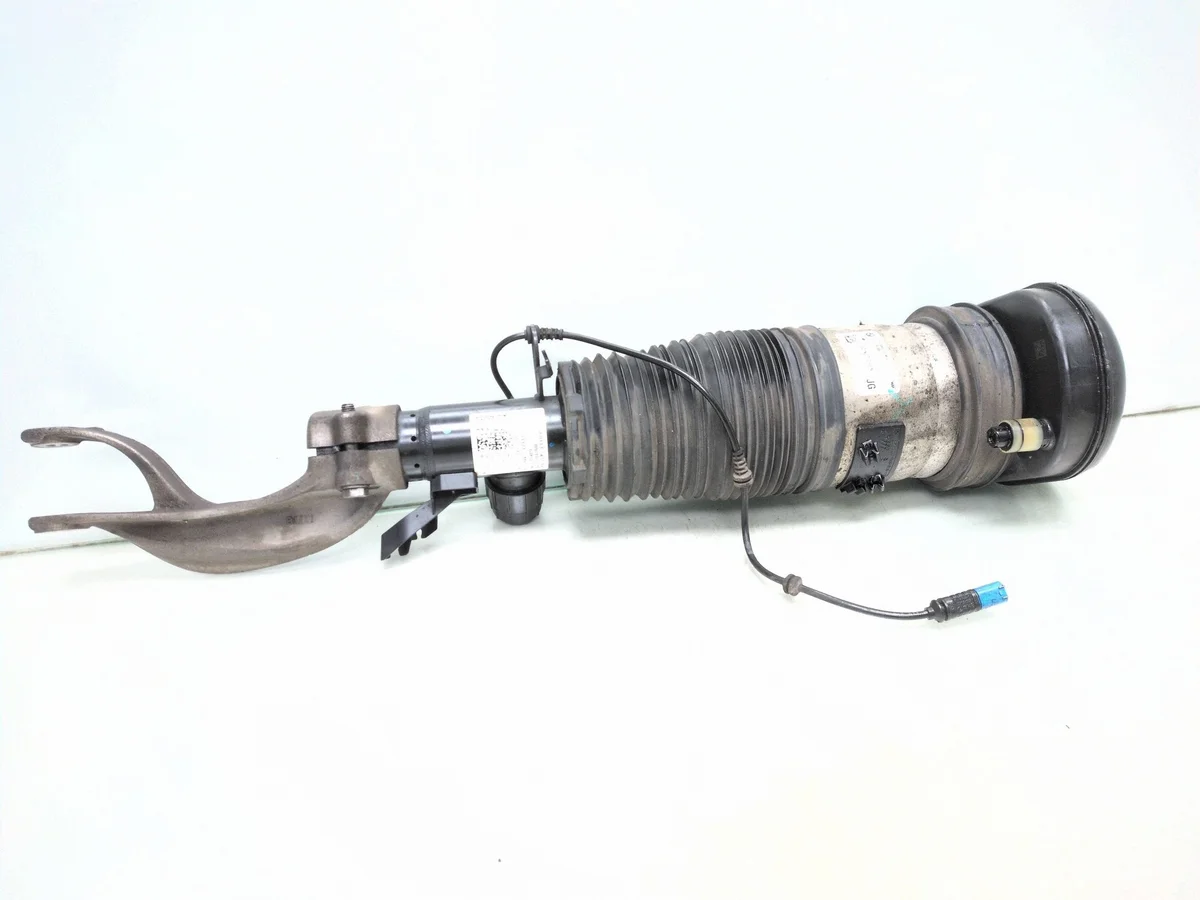 Stoßdämpfer vorne BMW X5 G05 HHAF0113311BA