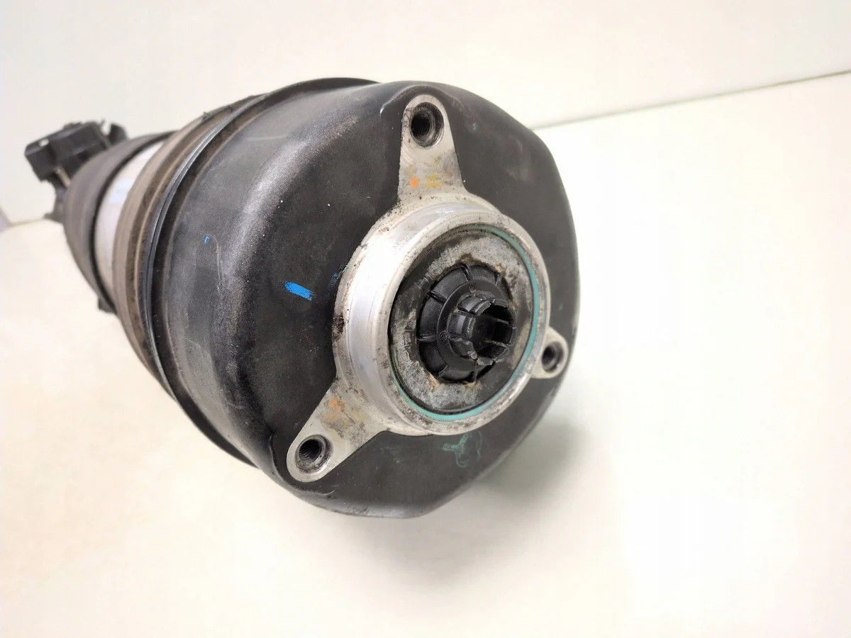 Stoßdämpfer vorne BMW X5 G05 HHAF0113311BA thumbnail 4
