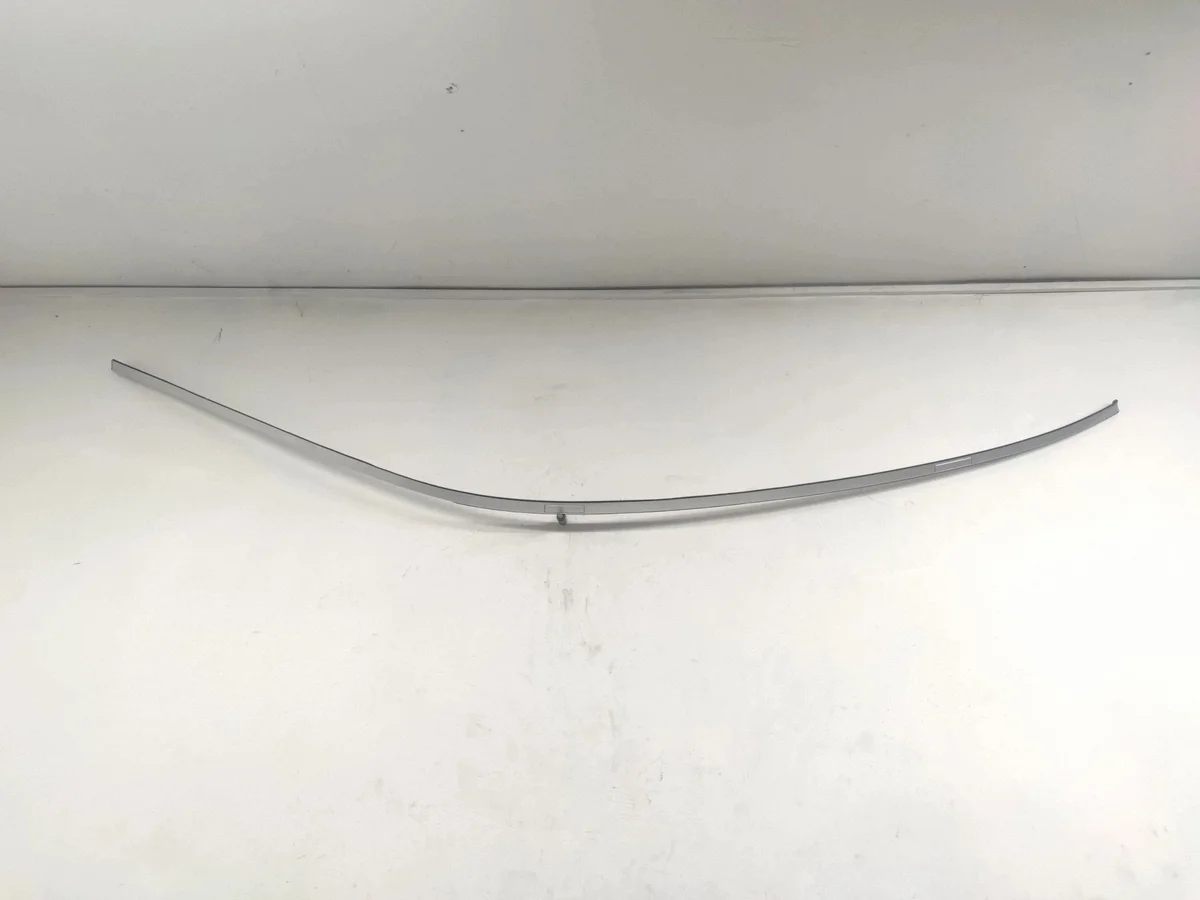 Listverk tak Mercedes-Benz E W211 A2116980298