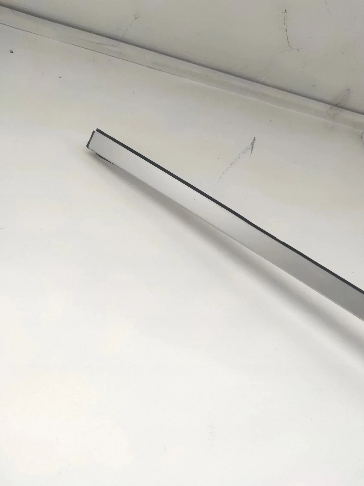 Mercedes-Benz E W211 Friso de Teto A2116980298
