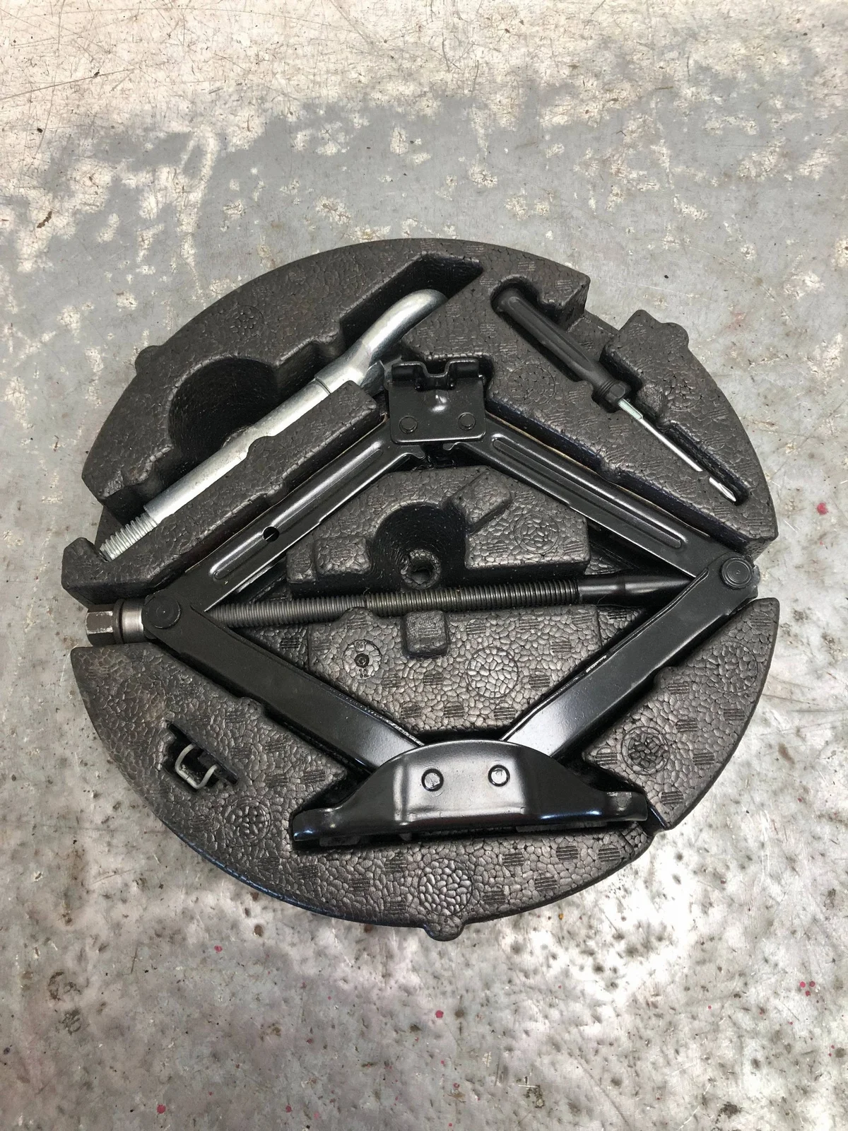 Levier de vitesses Opel Astra J 13502144