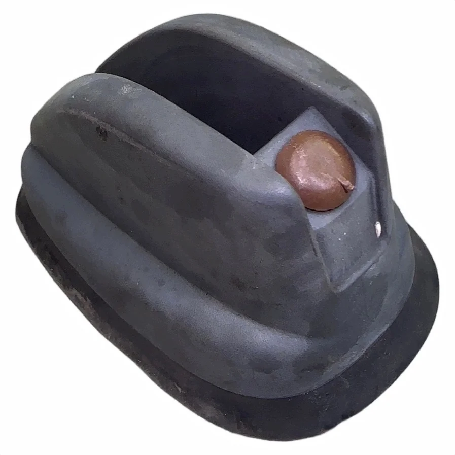 Renault Trucks TV-antenni 22472984 image 3
