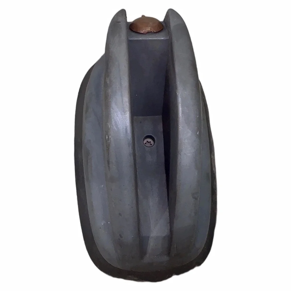 Renault Trucks TV-antenni 22472984 image 4