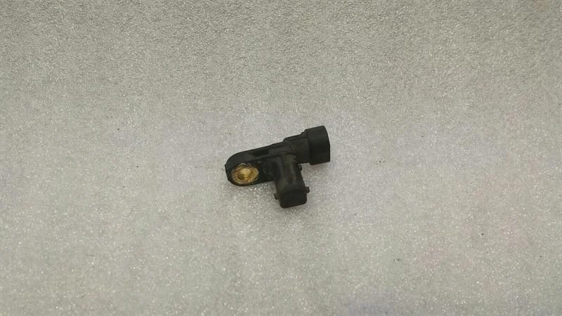 Sensor ABS Jaguar S-Type 2R83-2C190-AB