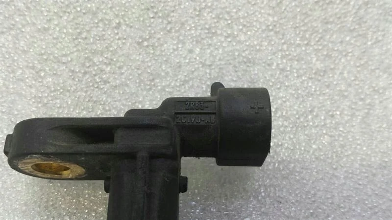 ABS Sensor Jaguar S-Type 2R832C190AB image 3