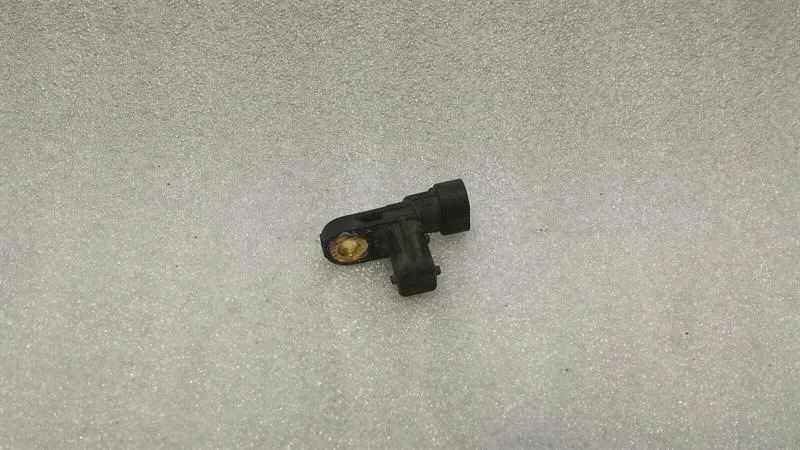 ABS Sensor Jaguar S-Type 2R832C190AB image 4