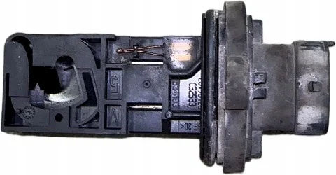 Sensor Fluxo Ar Scania 2077897