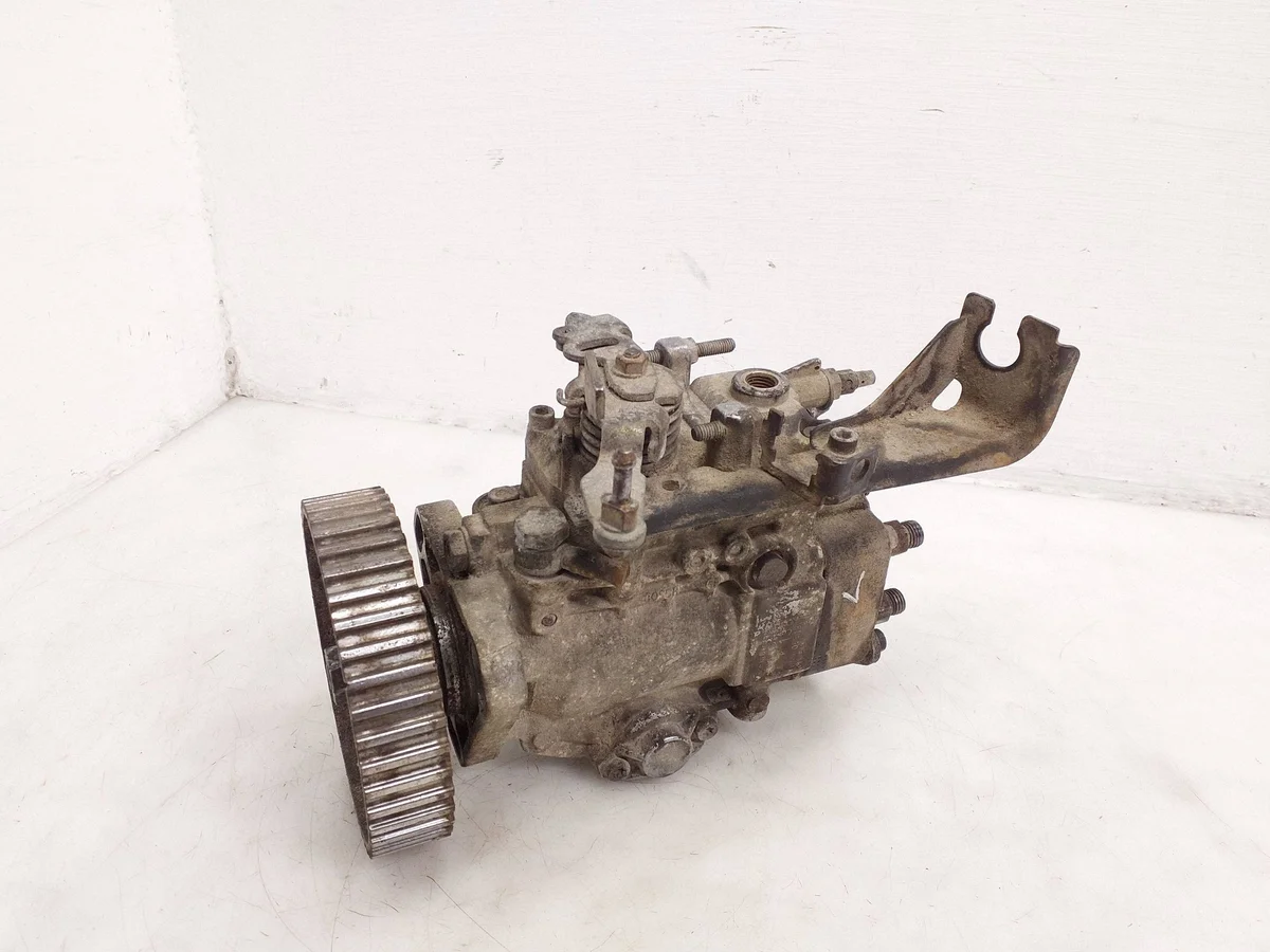 Pompa wtryskowa VW Golf III 0460494131