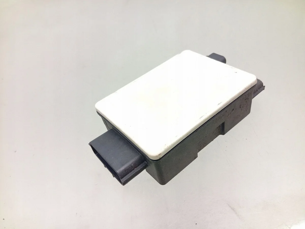 Nissan X-Trail T32 Trappe Carburant 169109238R