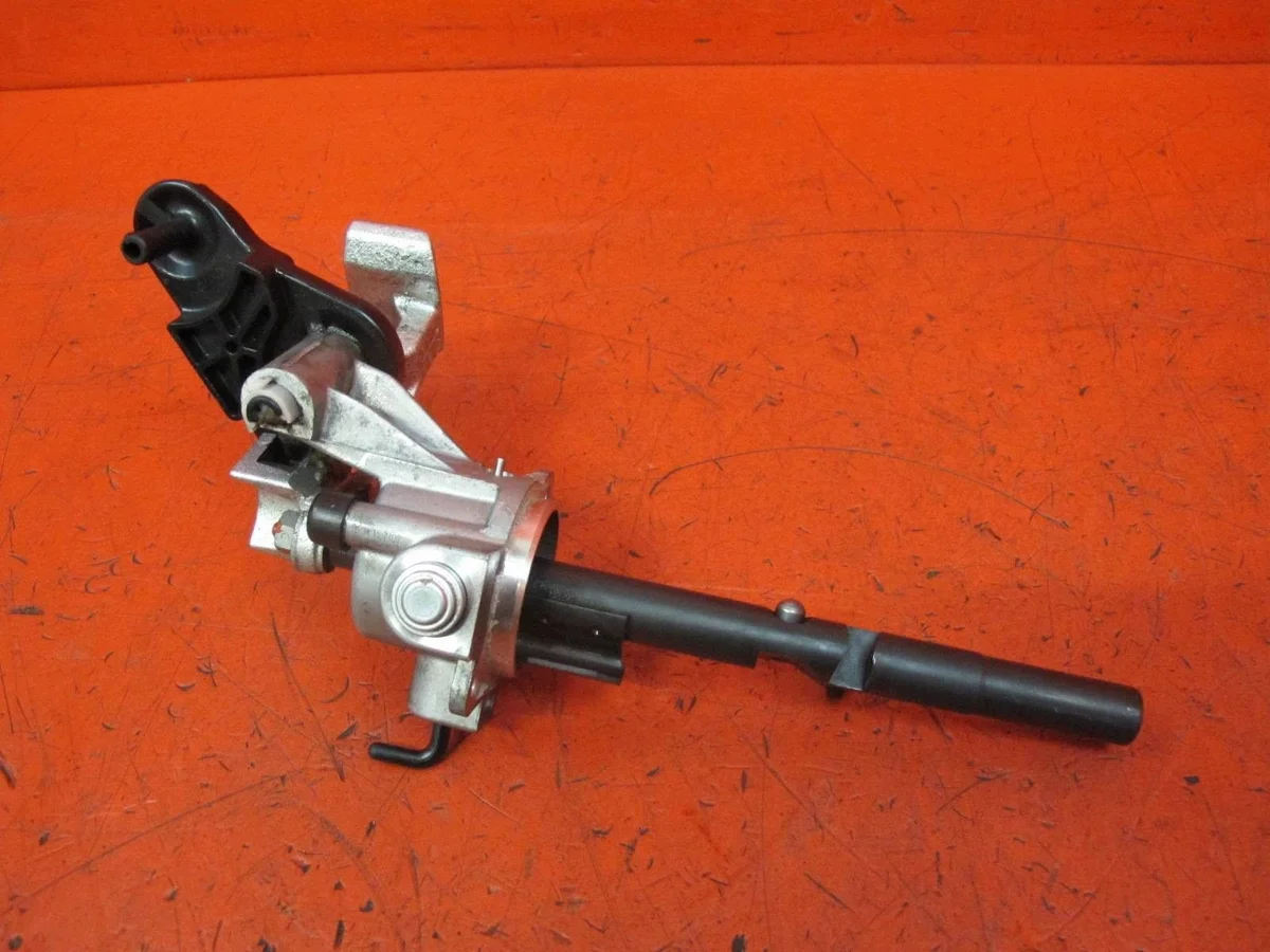 Valitsin vaihteistoon Audi A1 1.0 TFSI 6C0711051B image 3