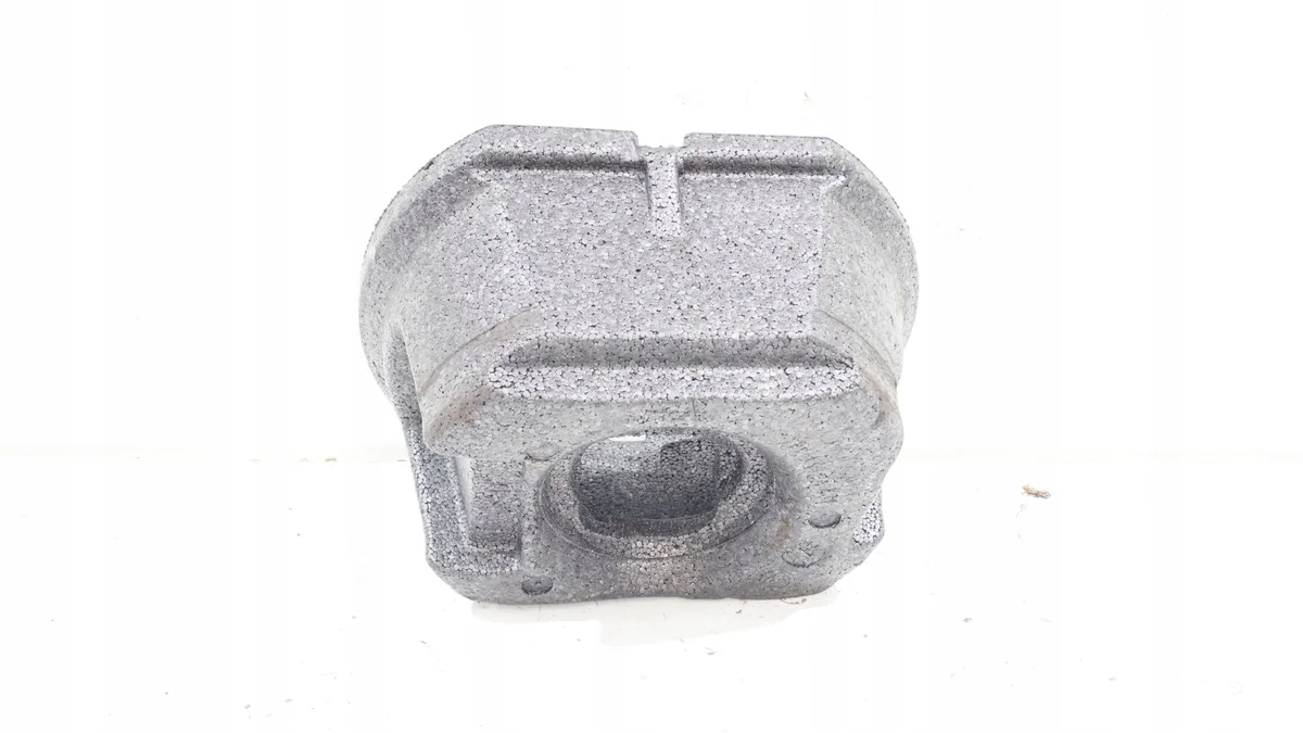 Einsatz Ersatzrad Skoda Fabia II 5J0012115C thumbnail 1