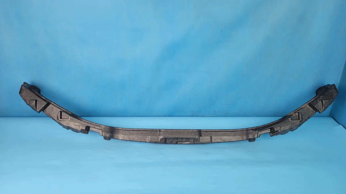 Stoßfänger-Absorber Mercedes W214 E200 A2148857000 image 10