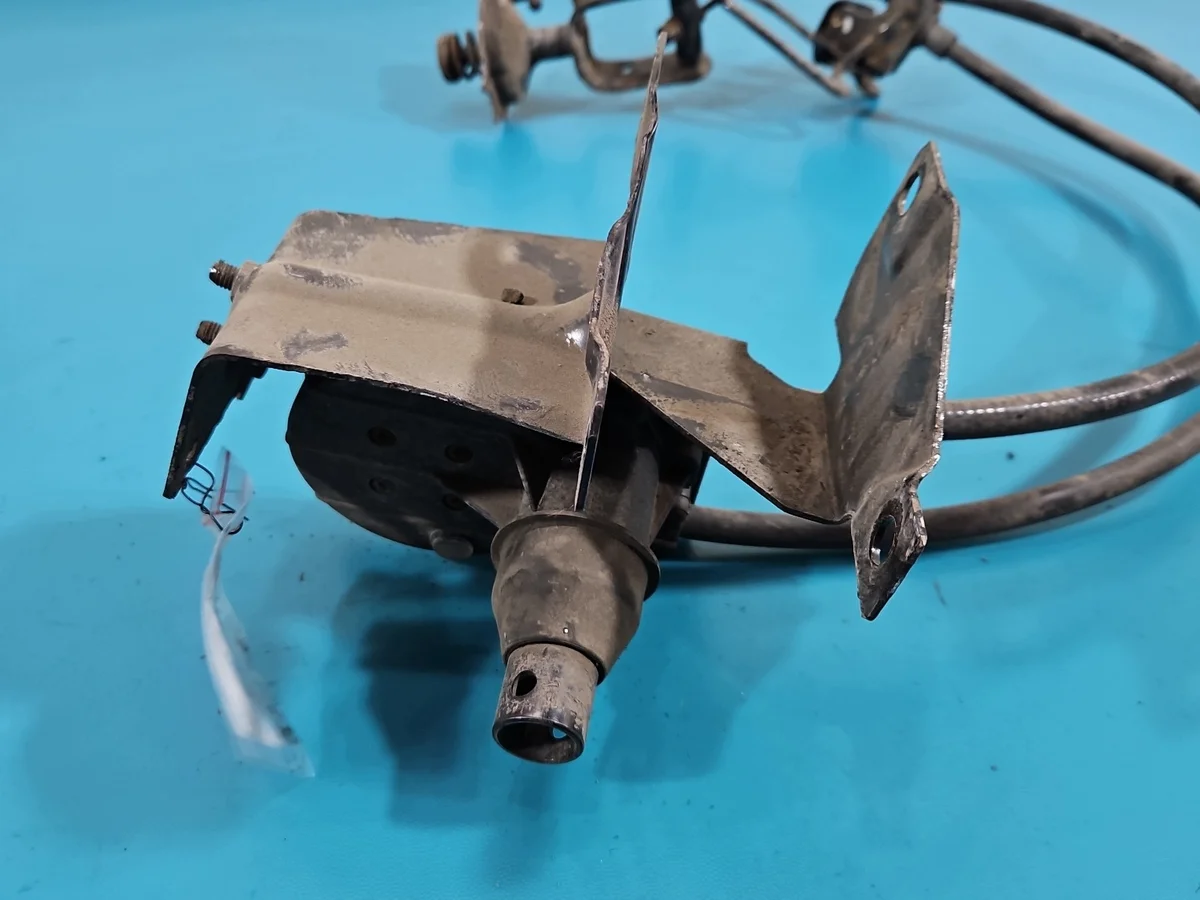 Rad für Ersatzrad Opel Movano IV thumbnail 5