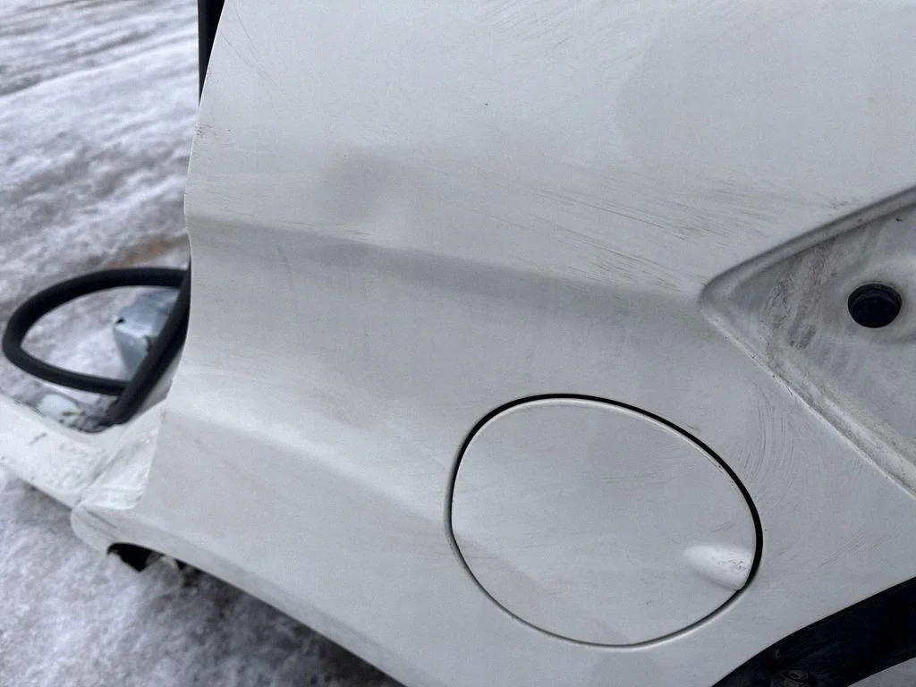Ford Ecosport 2020 takakori GN1Z74278A92B image 5