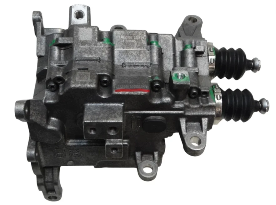 Kopplingscylinder Kia Hyundai 44702D500