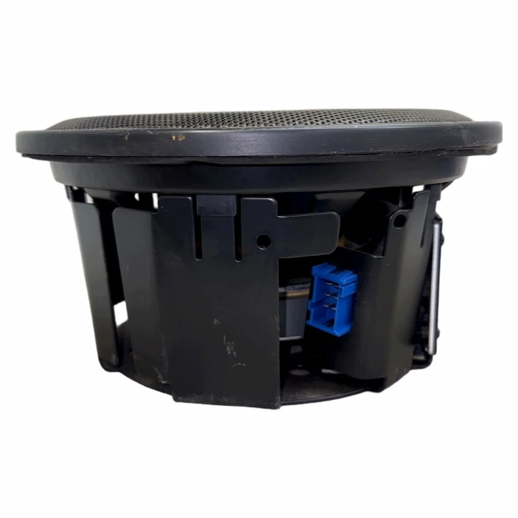 Altavoz MAN 81281026091 image 3