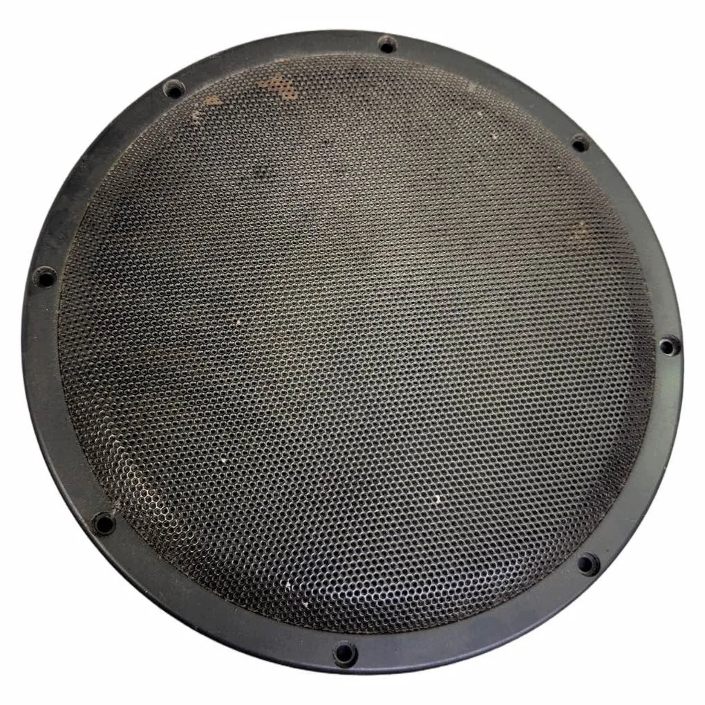 Altavoz MAN 81281026091 image 4