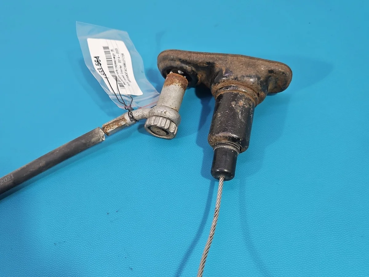 Rad für Ersatzrad Ford Transit Courier MT76-1K353-AB image 3