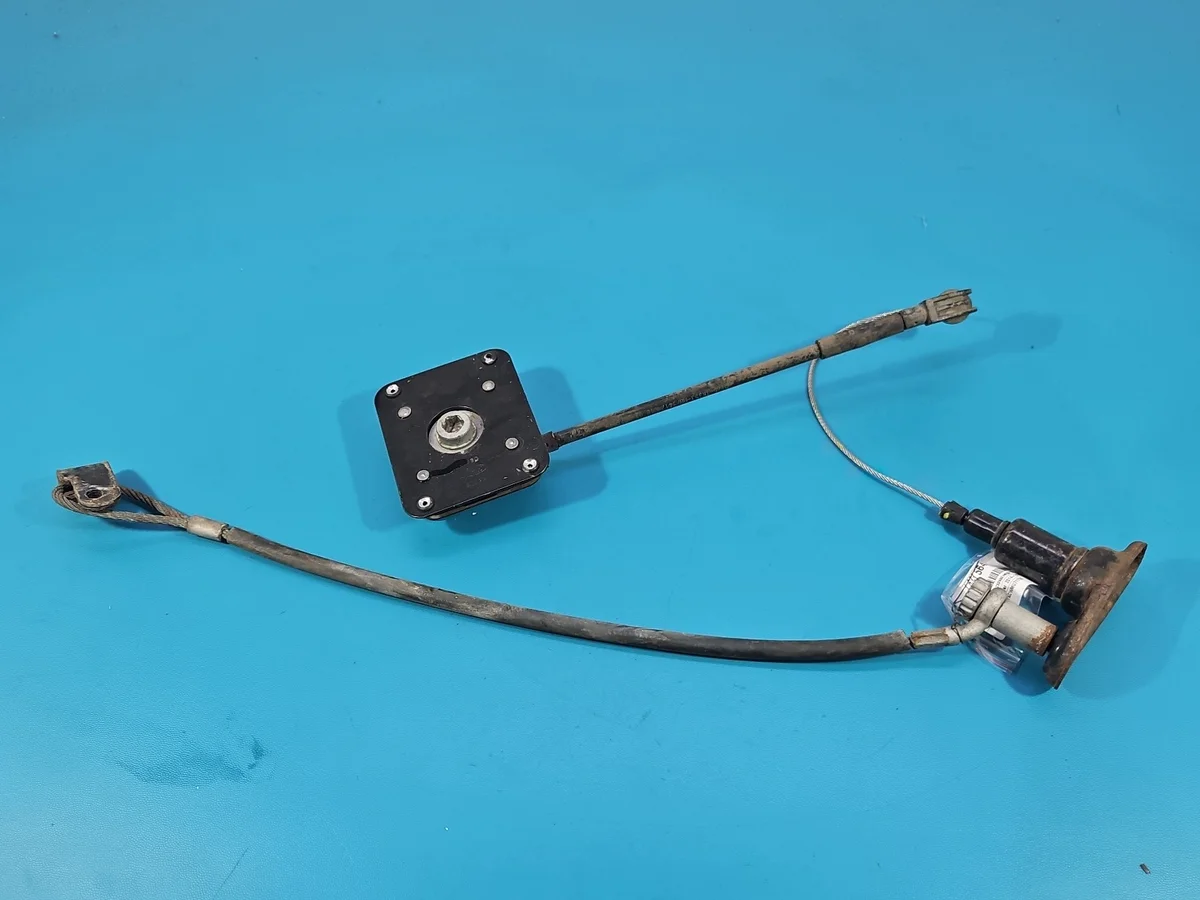 Rad für Ersatzrad Ford Transit Courier MT76-1K353-AB image 7