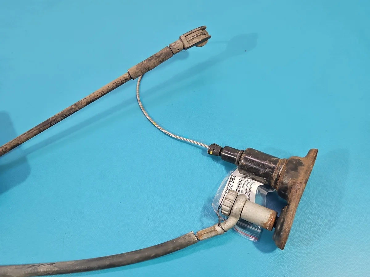 Rad für Ersatzrad Ford Transit Courier MT76-1K353-AB image 10
