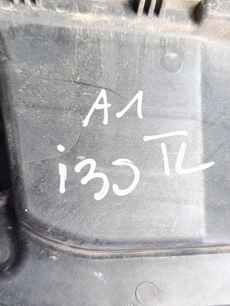 Fensterheber links hinten Hyundai i30 II 83470A6060A1 image 6