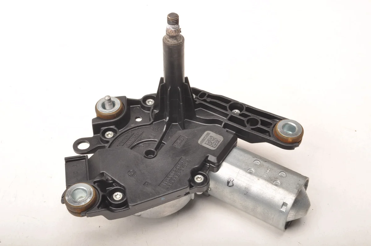 Mercedes W246 Rear Wiper Motor A2469064900