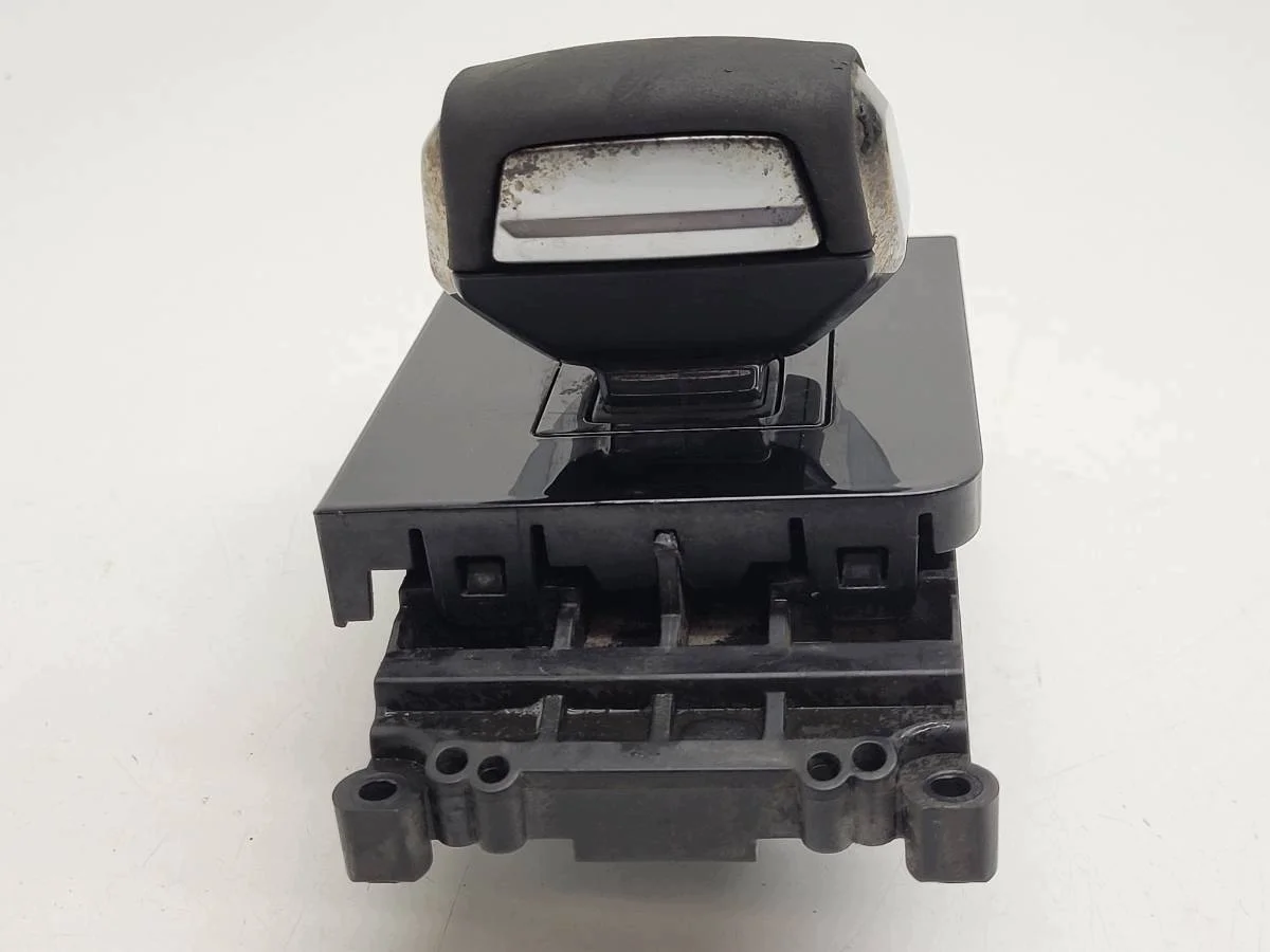 Seletor Caixa Automática Range Rover Velar L560 M8A2-046C34-A image 5