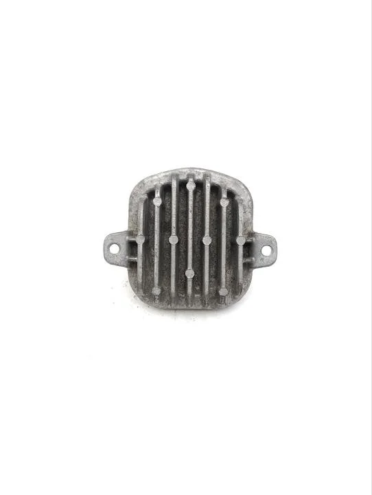 Módulo de Iluminación BMW 22417-3