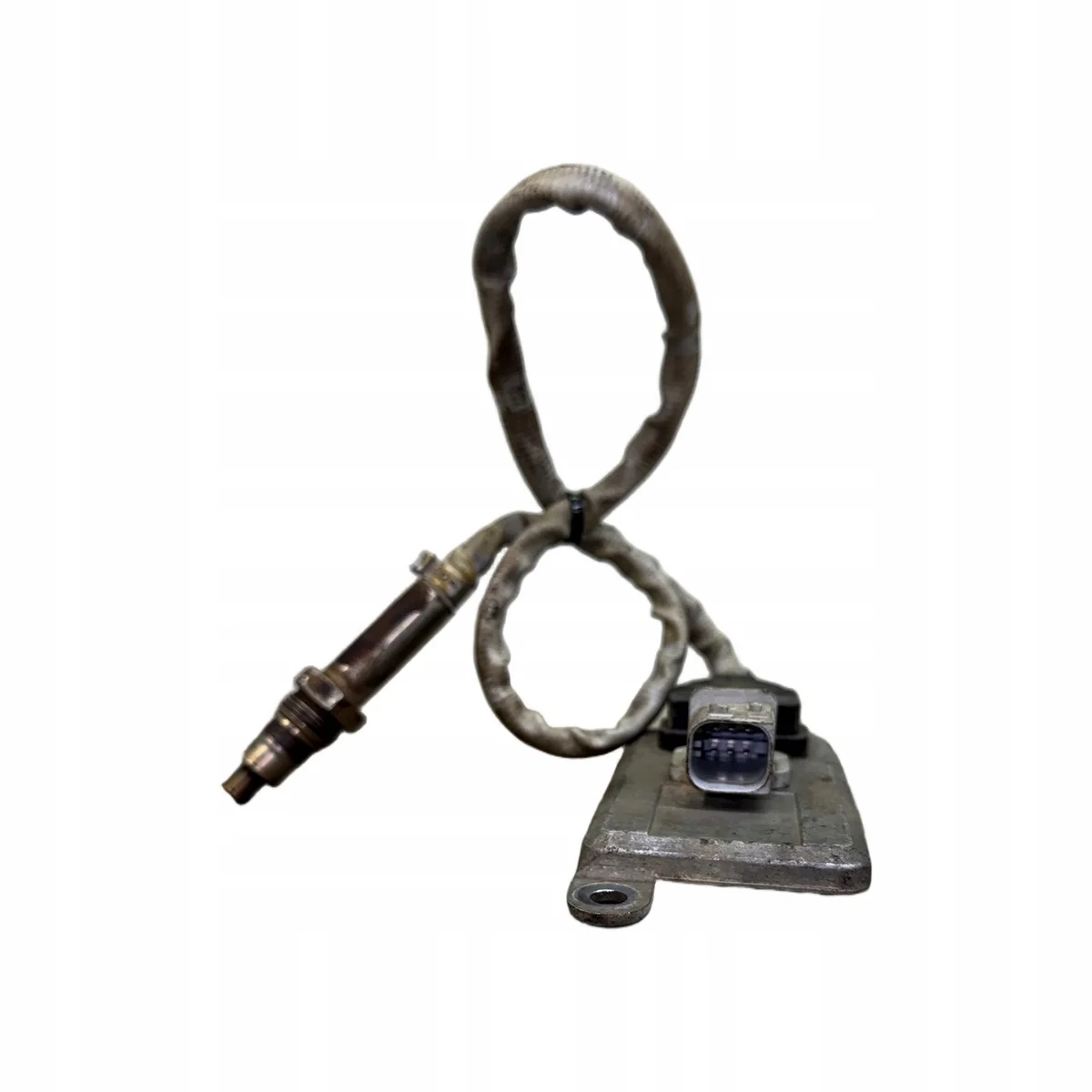 NOx Sensor 511154080019 Gebruikt image 2