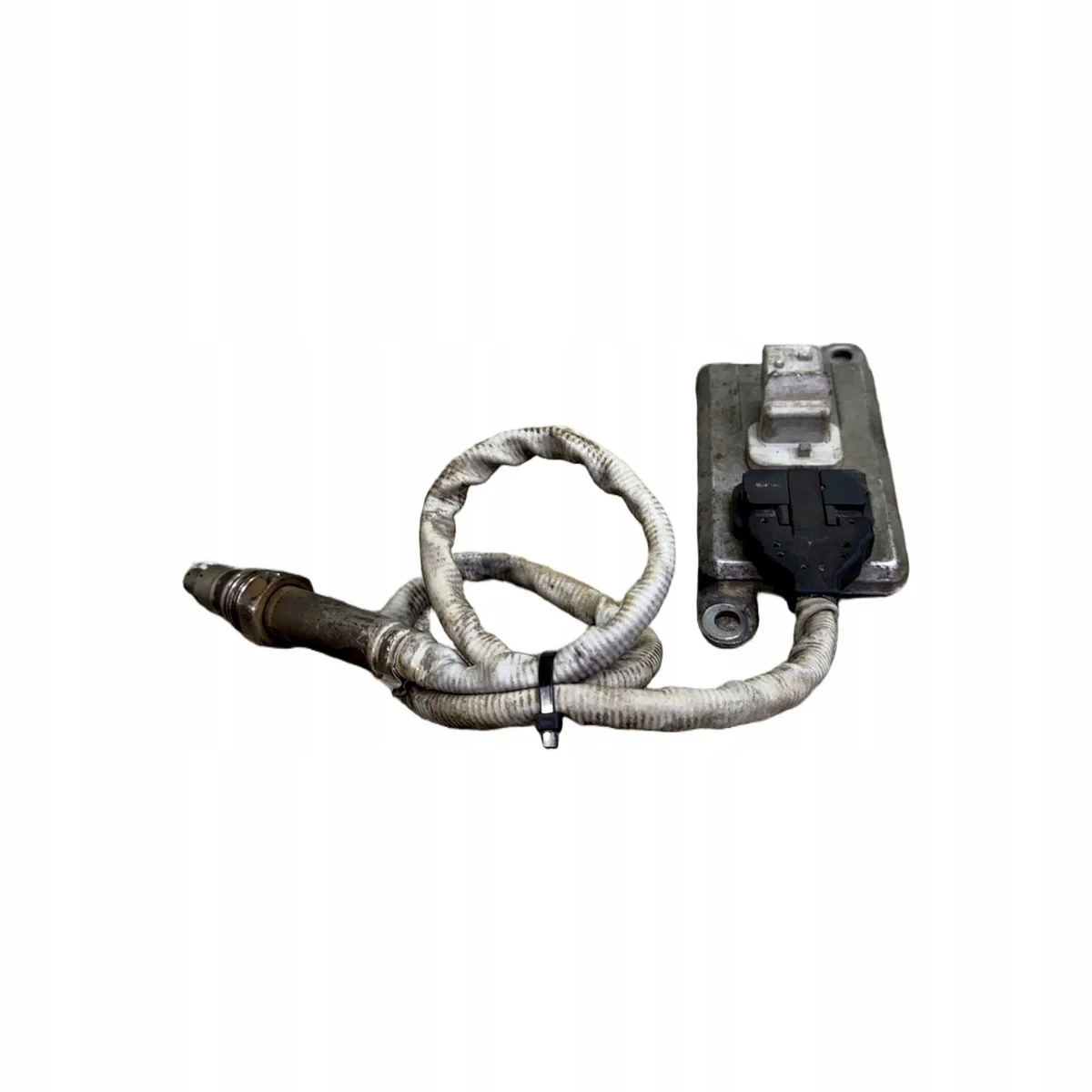 NOx Sensor 511154080019 Gebruikt image 4