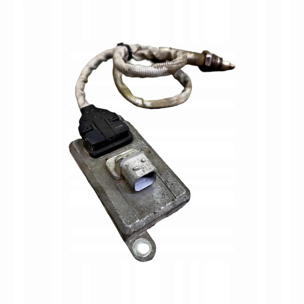 NOx Sensor 511154080019 Gebruikt image 6