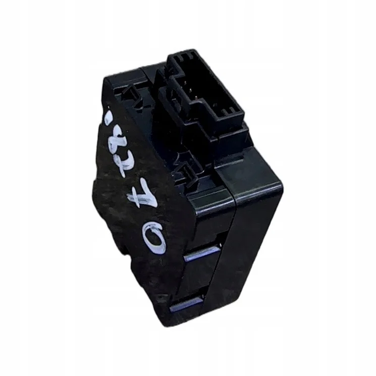 Sensor Lluvia Scania OEM 3125170 image 3