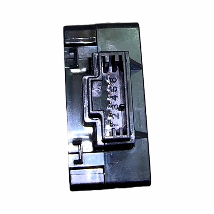 Sensor Lluvia Scania OEM 3125170 image 4