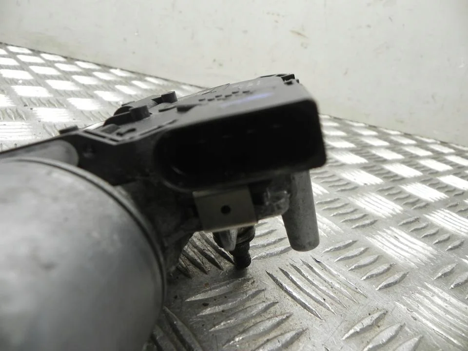 Wissermotor Volkswagen Touran III 5TB955119A image 4
