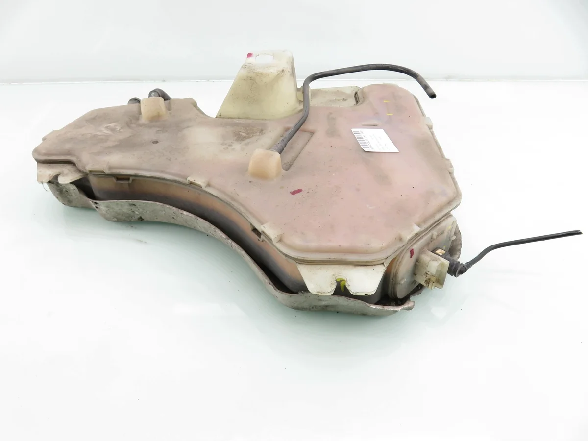Peugeot 407 FAP Flüssigkeitsbehälter 1.6 HDi image 8