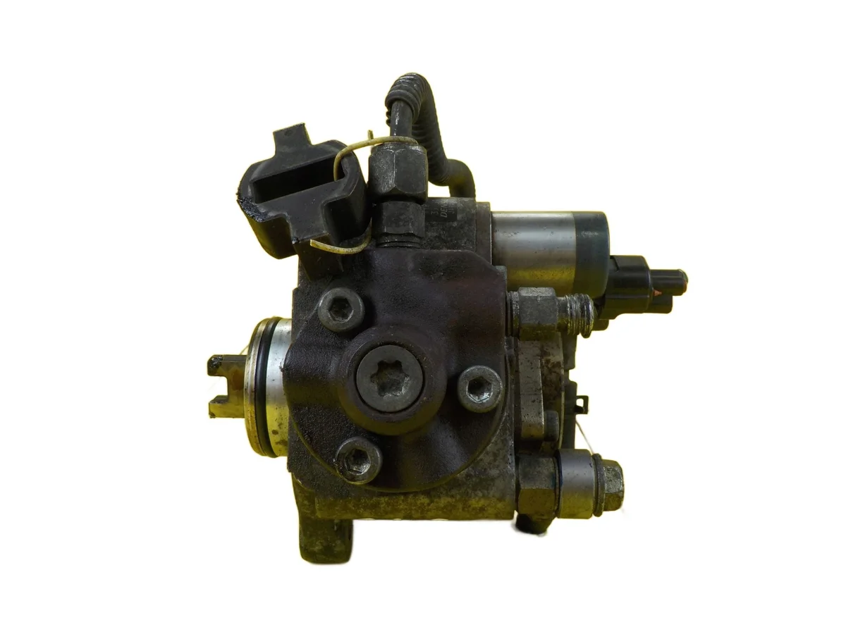 Pompa wtryskowa Mazda 6 GJ SH0113800D
