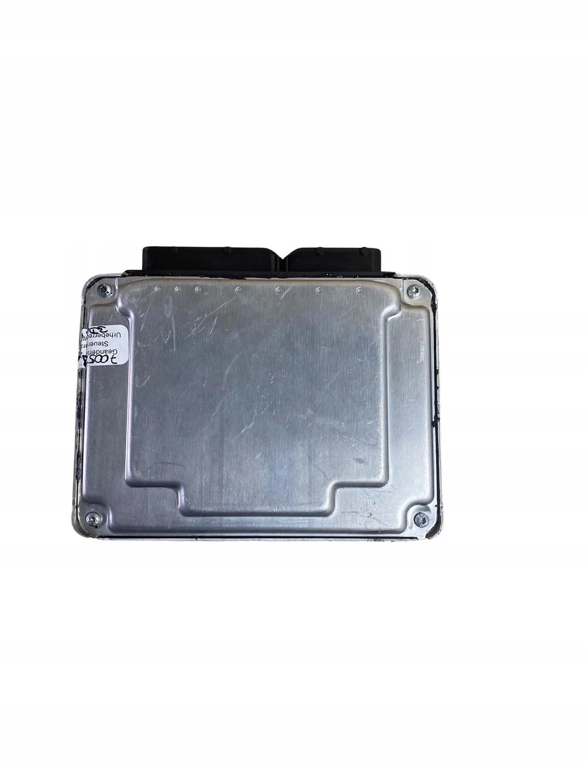 VW Audi Control Module 8E0907401T image 3